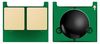 Чип Cactus CS-CHIP-H-UN41K для Canon, черный