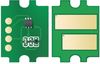 Чип Cactus CS-CHIP-KY-TK-8115Y для Kyocera, желтый, 6000 страниц