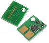 Чип Cactus CS-CHIP-S-D103L для Samsung, 2500 страниц