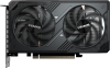 Видеокарта GIGABYTE NVIDIA GeForce RTX 5050 WINDFORCE OC, 8Gb GDDR6