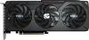 Видеокарта GIGABYTE NVIDIA GeForce RTX 5050 GAMING OC, 8Gb GDDR6