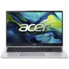 Ноутбук 15.6" Acer Aspire Lite 15 AL15-42P-R84R, серебристый (NX.D35CD.004)