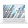 Ноутбук 16" Acer Nitro Lite 16 NL16-71G-52JH, белый (NH.D61CD.003)
