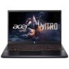Ноутбук 15.6" Acer Nitro V 15 ANV15-52-77M6, черный (NH.QV2CD.004)