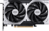 Видеокарта MSI NVIDIA GeForce RTX 5050 VENTUS 2X, 8Gb GDDR6
