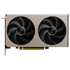 Видеокарта MSI NVIDIA GeForce RTX 5060Ti INSPIRE 2X, 16Gb GDDR7