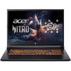 Ноутбук 17.3" Acer Nitro V 17 AI ANV17-41-R6A6, черный (NH.QYVCD.005)