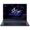 Ноутбук 16" Acer Predator Helios Neo 16S AI PHN16S-71-90EB, черный (NH.QZFCD.002)