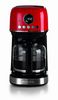 Кофеварка капельная Ariete 1396/00, 900 Вт, 1.5 л