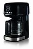 Кофеварка капельная Ariete 1396/02, 900 Вт, 1.5 л
