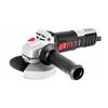 УШМ (болгарка) P.I.T. PWS125-C11, 950 Вт, 12.5 см
