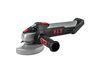 УШМ (болгарка) P.I.T. PWS20H-125C, 12.5 см