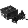 Блок питания 550 Вт, Montech APX 550W, 120 мм 80 Plus