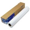 Бумага рулон 36"(914мм) x 50 м, Epson Bond Paper White