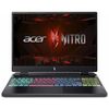 Ноутбук 16" Acer Nitro AN16-42-R2ZA, черный (NH.QT8CD.001)