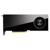 Профессиональная видеокарта NVIDIA Quadro RTX A6000 (900-5G133-2200-E00)