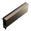 Профессиональная видеокарта NVIDIA Tesla L20 (900-2G133-00A0-000)