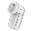 Машинка для удаления катышков Scarlett SC-LR92B01, белый