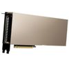Профессиональная видеокарта NVIDIA Tesla A40 (900-2G133-0100-130)