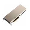 Профессиональная видеокарта NVIDIA Tesla A40 (900-2G133-0000-100ATX)