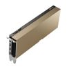 Профессиональная видеокарта NVIDIA Tesla L40 (900-2G133-0000-000ATX)