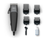 Машинка для стрижки Philips HC3100/13, насадок 4