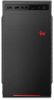 Системный блок IRU Planio 310H6SEV MT, Intel Core i5 12400, 16Gb, 512Gb SSD, без ОС (2109280)