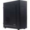 Системный блок Raskat Strike 520, AMD Ryzen 5 3600, 32Gb, 512Gb SSD, NVIDIA GeForce RTX 3050, без ОС (STRIKE520210223)