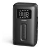 Компрессор портативный Ugreen CD259