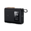 Компрессор портативный Hoco EnergyPump BS-CG007, 250 Вт, 30л/мин, 8.5 атм
