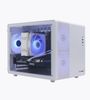 Системный блок Raskat Strike 520, AMD Ryzen 5 7500F, 32Gb, 1Tb SSD, NVIDIA GeForce RTX 5060Ti, без ОС (STRIKE520211502)