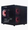 Системный блок Raskat Strike 520, Intel Core i5 14400F, 32Gb, 1Tb SSD, NVIDIA GeForce RTX 5060, без ОС (STRIKE520211459)
