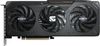 Видеокарта GIGABYTE NVIDIA GeForce RTX 5060Ti GAMING , 16Gb GDDR7