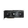 Видеокарта GIGABYTE NVIDIA GeForce RTX 5060Ti GAMING , 8Gb GDDR7