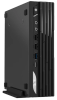 Неттоп MSI PRO DP21 14M Mini, Intel Core i7 14700, 16Gb, 512Gb SSD, без ОС (9S6-B0A431-1069)