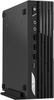 Неттоп MSI PRO DP21 14M-1087XRU, Intel Core i3 14100, 16Gb, 512Gb SSD, без ОС (9S6-B0A431-1087)