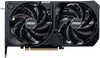 Видеокарта MSI NVIDIA GeForce RTX 5070 SHADOW 2X, 12Gb GDDR7
