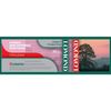 Фотобумага рулон 24"(610мм) x 30 м, Lomond XL Glossy Paper