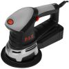 Эксцентриковая шлифовальная машина P.I.T. PDS150-C, 500 Вт, 15 см