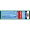 Бумага рулон 24"(610мм) x 30 м, Lomond XL Glossy Paper