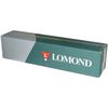 Бумага рулон 36"(914мм) x 30 м, Lomond XL Glossy Paper