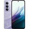 Смартфон Xiaomi Redmi 15 6Gb/128Gb фиолетовый (68250)