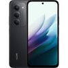 Смартфон Xiaomi Redmi 15 6Gb/128Gb черный (67686)