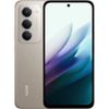 Смартфон Xiaomi REDMI 15 8Gb/256Gb серый (68260)