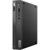 Неттоп Lenovo ThinkCentre Neo 50q G4 Tiny, Intel Core i5 13420H, 16Gb, 512Gb SSD, без ОС (12LN0062GP)