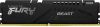 Память DDR5 DIMM 64Gb, 5600MHz Kingston (KF556C36BBE-64)