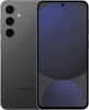 Смартфон Samsung Galaxy S24 FE 8Gb/256Gb графит (SM-S721BZKCMEA)