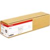Бумага рулон 36"(914мм) x 50 м, Canon Standart Paper