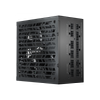 Блок питания 1000 Вт, SAMA G Series G1000, 140 мм 80 Plus Gold