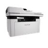 МФУ Pantum BM2300AW, A4, ч/б, Wi-Fi, USB, (BM2300AW)